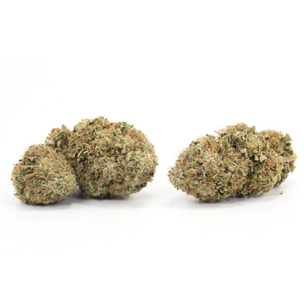 Acapulco Gold