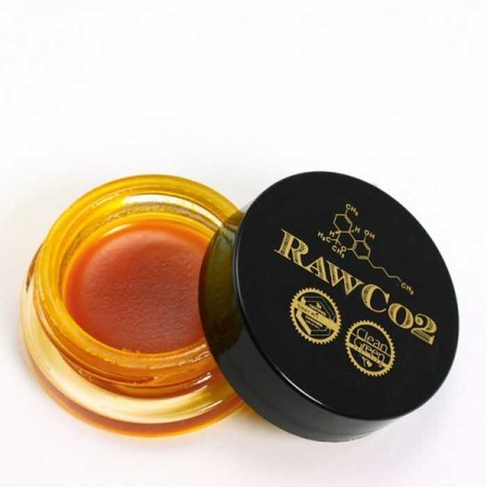 Blackberry-Kush-Cannabis-Oil