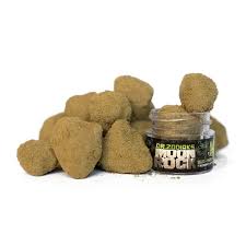 Blue Berry Moon Rocks