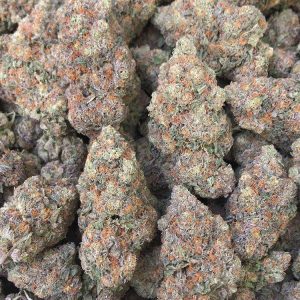 Bruce Banner