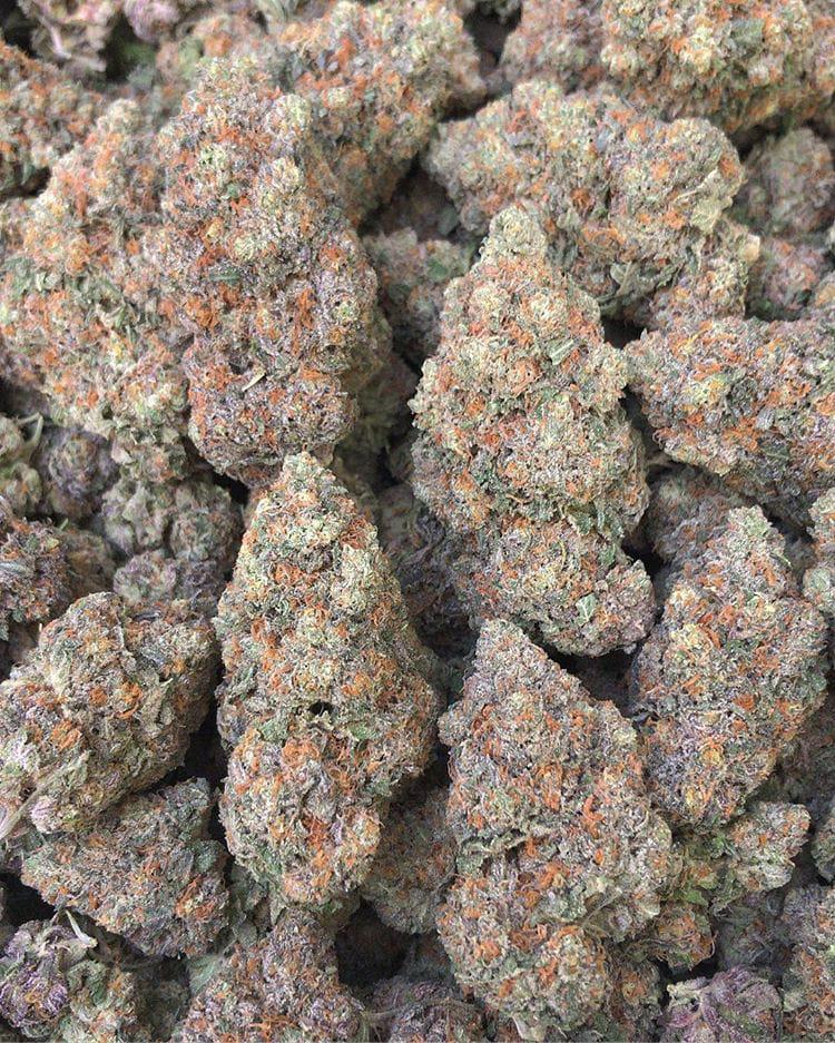 Bruce Banner