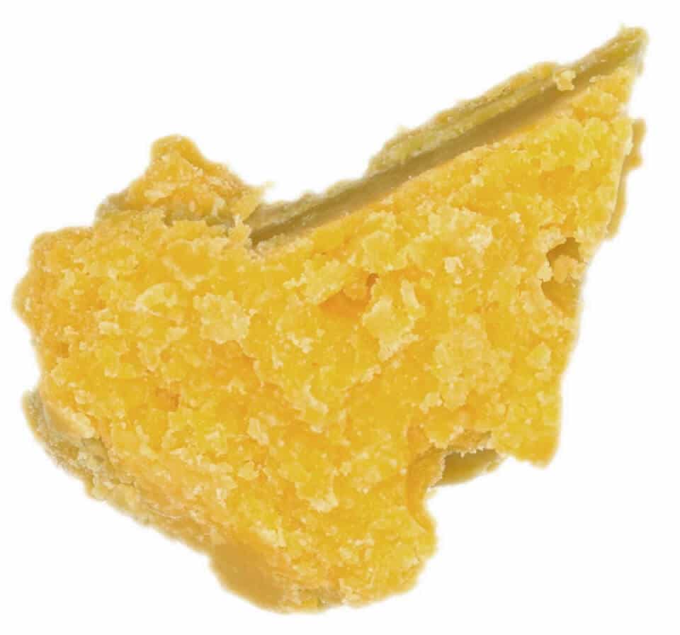 Tahoe OG Wax