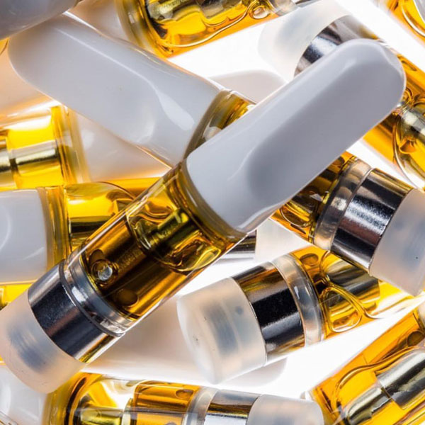 Cartridges
