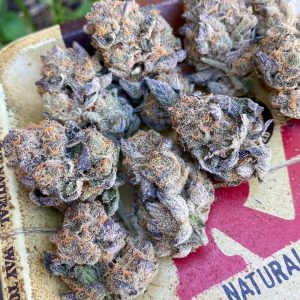 Girl Scout Cookies