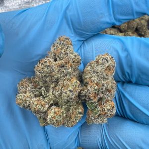 Death Bubba