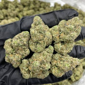 Blue Dream