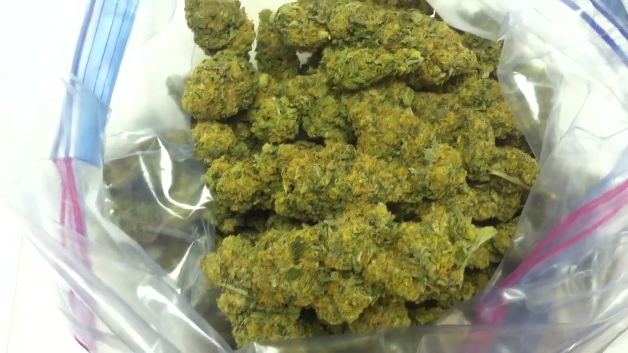 Neville’s Haze