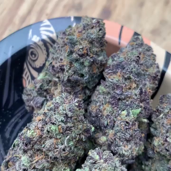 Sherbert