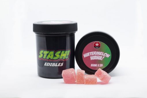 Cherry RSO (RSO/Phoenix Tears) 600mg THC – 20mg CBD
