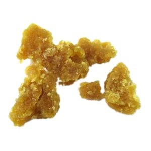 Violator – Crumble – 1g