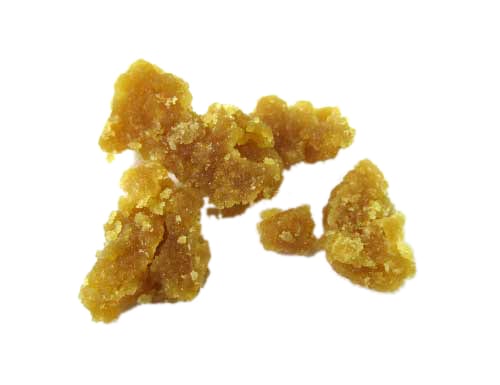 Violator – Crumble – 1g
