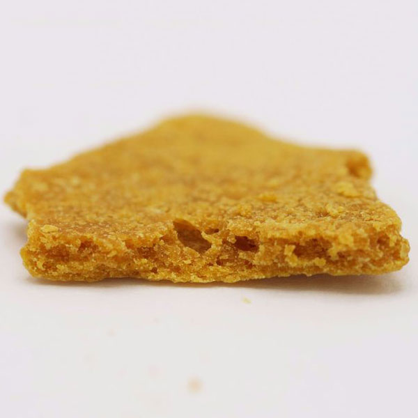 Wax
